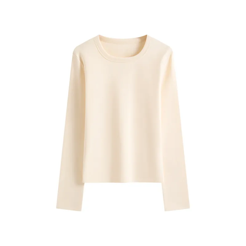 Apricot Velvet