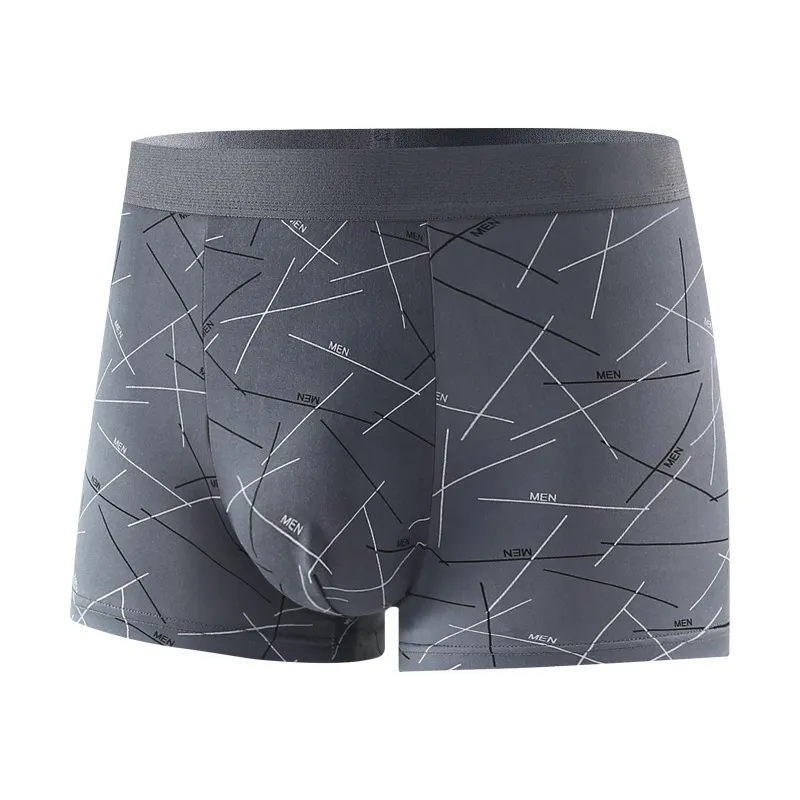 802 Dark - Dark Gray