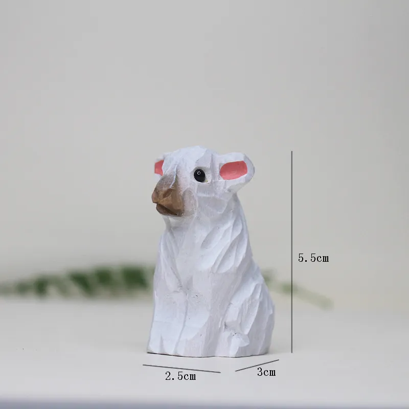 Lamb