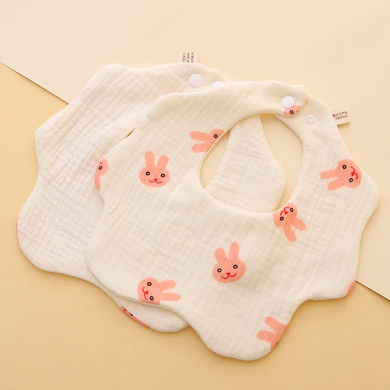 Pink Rabbit