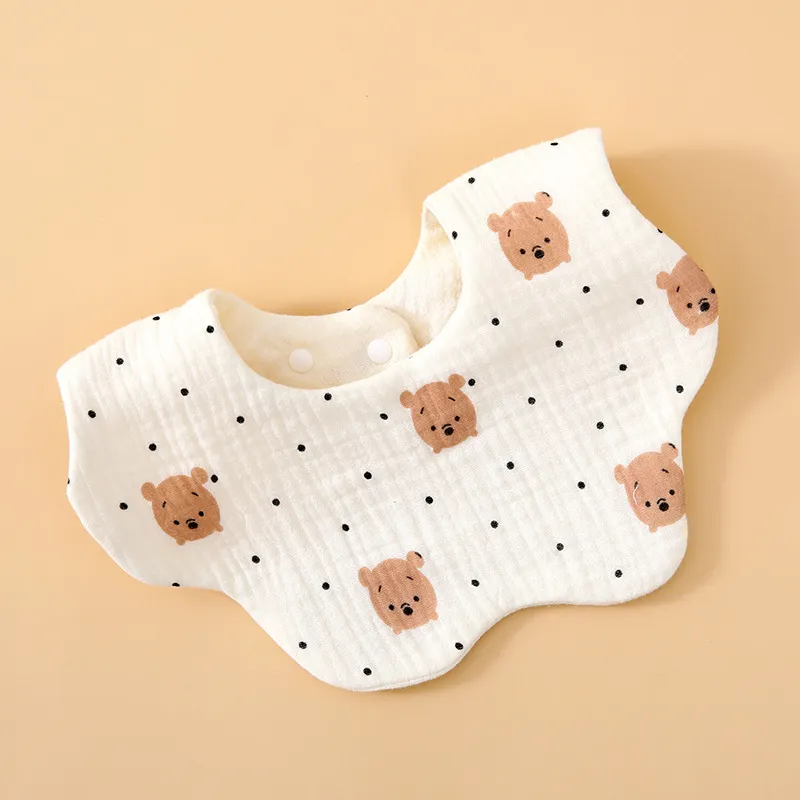 Diandian Bear
