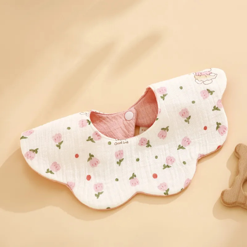 Flower Rabbit