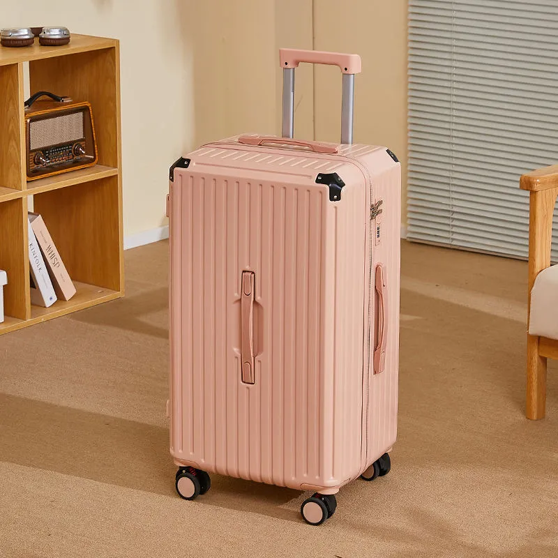 826 - Pink