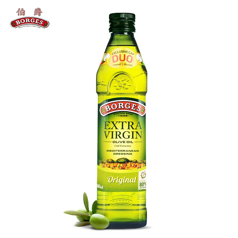 500ml
