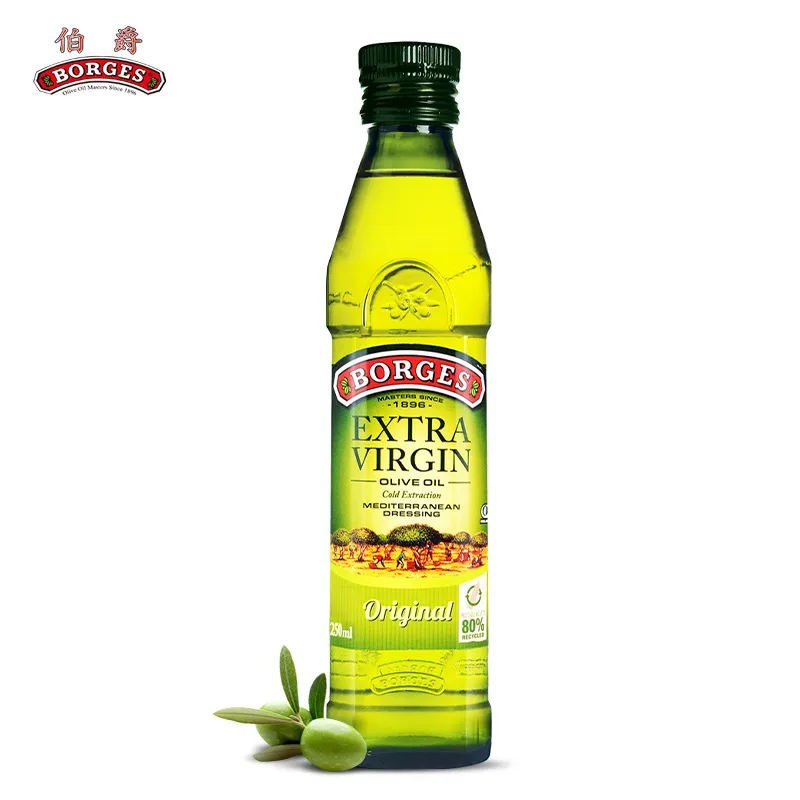 250ml
