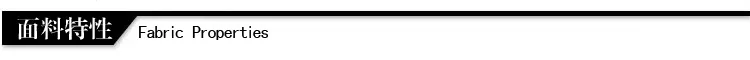 Women's Halter Neck Lace-Up Crop Top - Plus Size Cotton Undershirt, Backless, Slim Fit, Spring Fashion Wholesale showcase 15