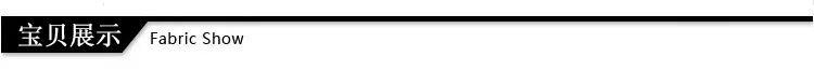Women's Halter Neck Lace-Up Crop Top - Plus Size Cotton Undershirt, Backless, Slim Fit, Spring Fashion Wholesale showcase 4