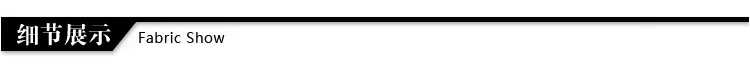 Women's Halter Neck Lace-Up Crop Top - Plus Size Cotton Undershirt, Backless, Slim Fit, Spring Fashion Wholesale showcase 13