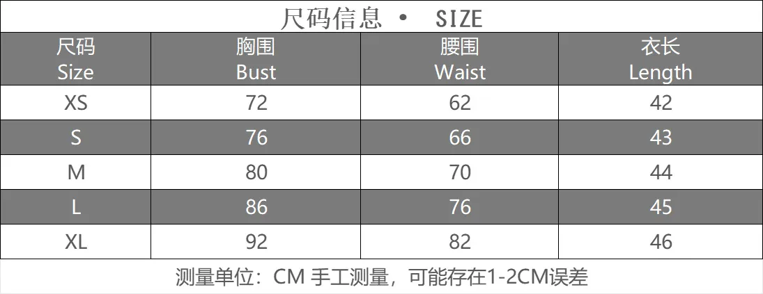 Women's Summer Slim-Fit Fashion Shoulder T-Shirt - Sweet & Stylish Streetwear Top for Ladies showcase 3