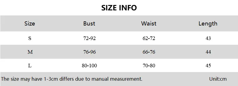 Amazon Women's 2025 Summer Fashion Sexy Slim U-Neck Beaded Vest Top - Chic Sleeveless Blouse for Stylish Ladies showcase 3