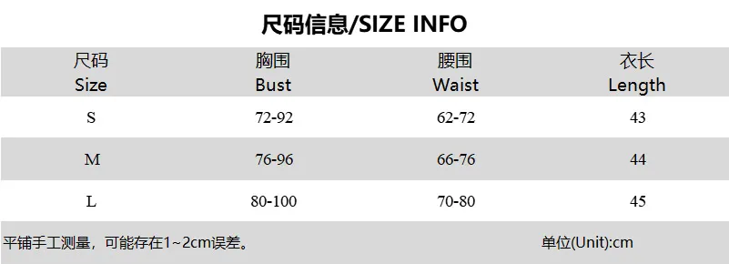 Amazon Women's 2025 Summer Fashion Sexy Slim U-Neck Beaded Vest Top - Chic Sleeveless Blouse for Stylish Ladies showcase 2