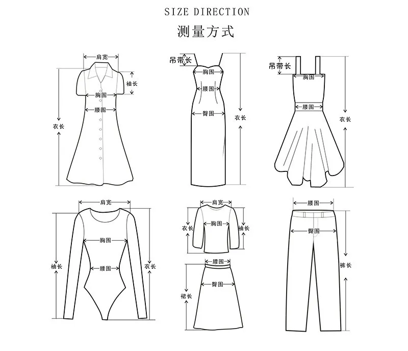 Amazon Women's 2025 Summer Fashion Sexy Slim U-Neck Beaded Vest Top - Chic Sleeveless Blouse for Stylish Ladies showcase 4