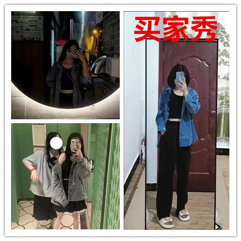 2026 Summer Women's Crop Top Camisole - Versatile Outerwear or Inner Wear, Stylish Sleeveless Design for Everyday Fashion showcase 2
