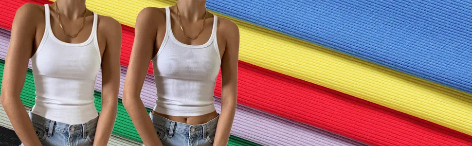 Women's Summer Milk Silk Camisole Vest - Spice Girls Style, Navel-Baring, Thin Outer Wear Top for Fashionable Ladies showcase 2