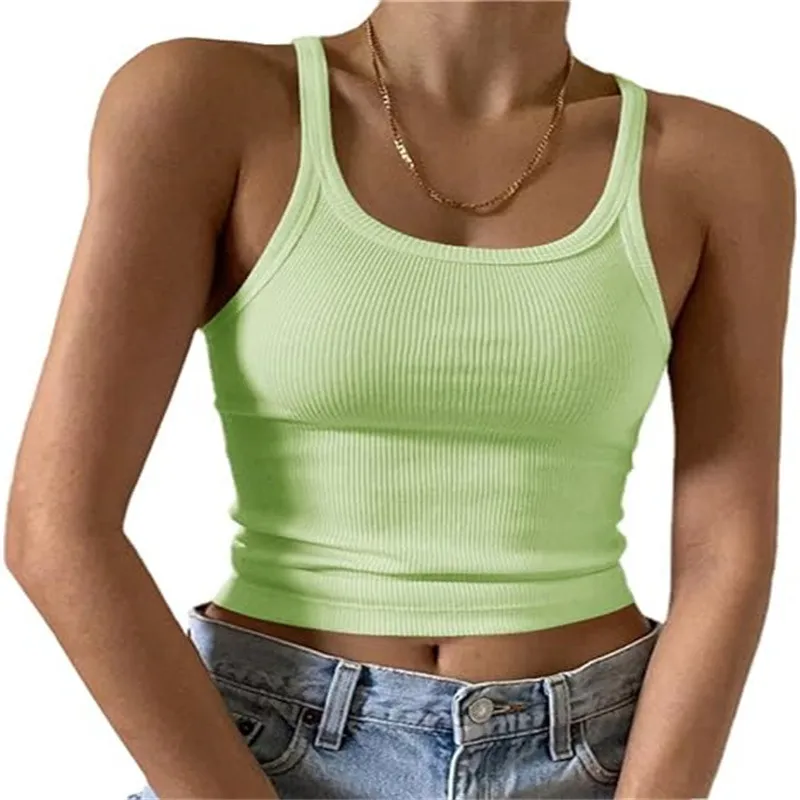Lemon Green