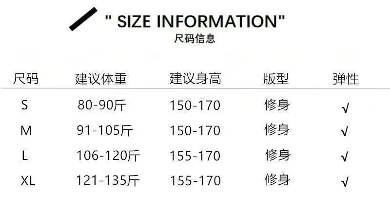Women's Sexy Summer Slim-Fit Short-Sleeved T-Shirt - Age-Reducing Tight-Fitting High-Waist Navel-Baring Top for Fashionable Ladies showcase 1