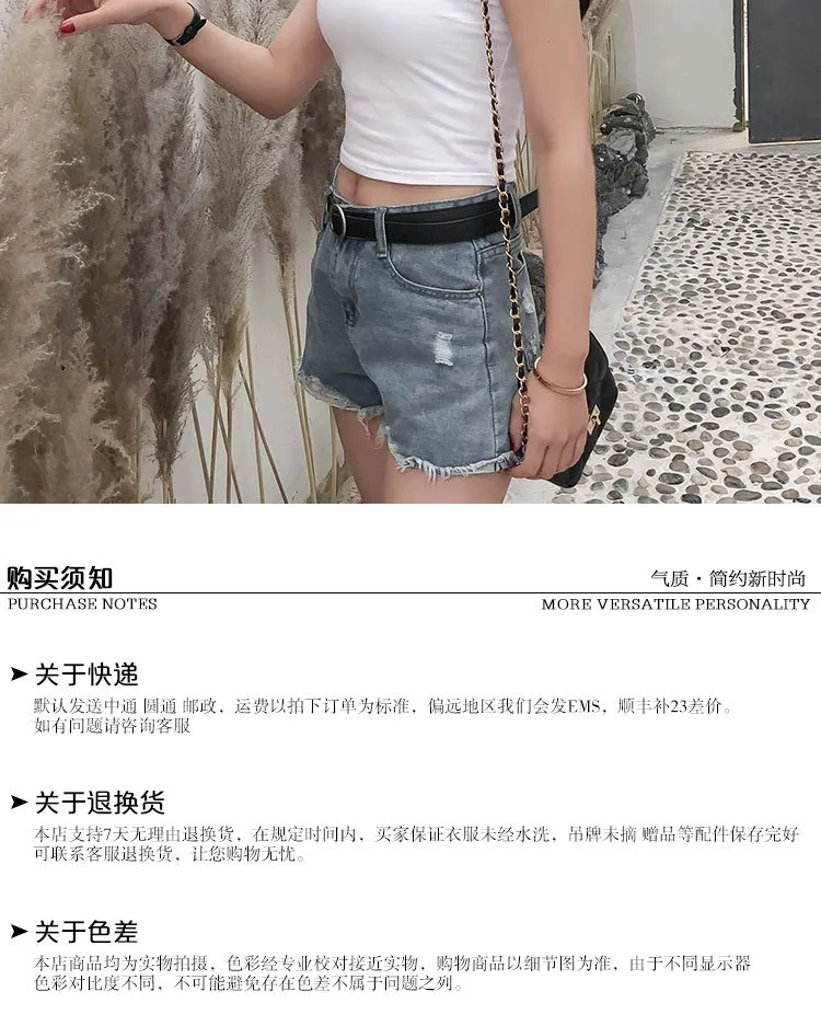 2023 Summer Women's Sleeveless Turtleneck Vest Top - Chic One-Piece Sling T-Shirt for Everyday Wear showcase 10