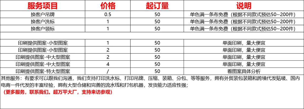 Women's Irregular Short Sleeve T-Shirt - Slim Fit High Waist Exposed Umbilical Top for Summer Fashion showcase 3