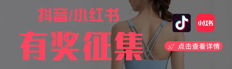 Women's Yoga Top Short Sleeve with Chest Pad, Midriff-Baring Back Design, Breathable Fitness T-Shirt for Running and Gym showcase 1