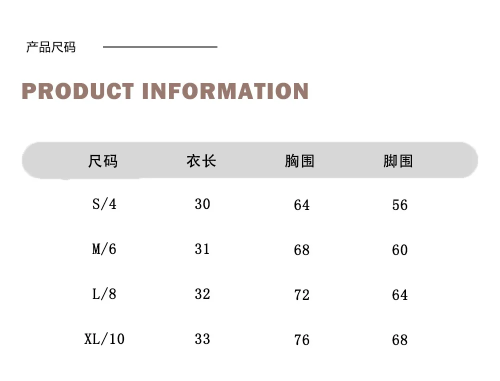 Women's Quick-Dry Yoga Top Short Sleeve Nude Fitness T-Shirt - Breathable Running Sports Crop Top for Gym & Activewear showcase 5