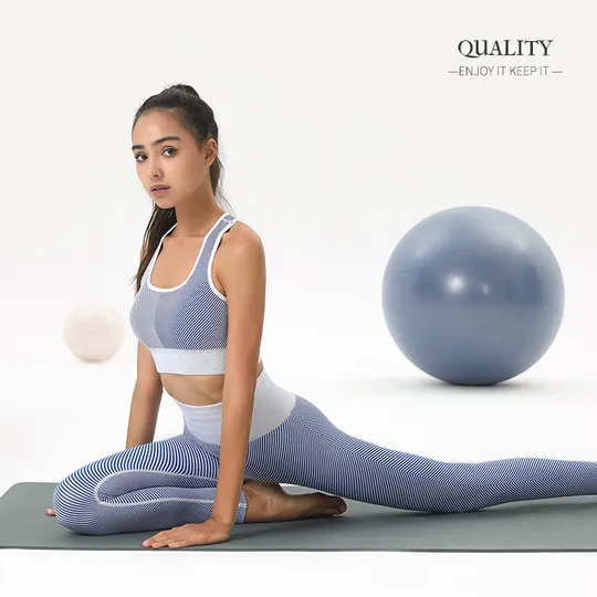 Women's Sexy Hollow-Out Sports T-Shirt Crop Top - Slim Fit Short Sleeve for Yoga, Running & Fitness showcase 13
