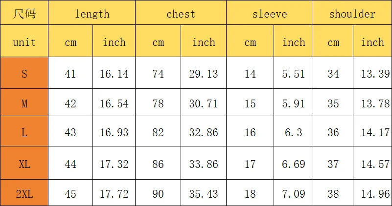 Women's Sexy V-Neck T-Shirt Summer Casual Short-Sleeved Navel-Baring Top - Breathable Cotton Blend for Everyday Wear showcase 1