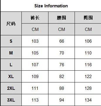 Women's High Waist Loose Sweatpants 2023 - Comfortable Jogging Pants with Pockets, Casual Athleisure Wear for Everyday Comfort showcase 2