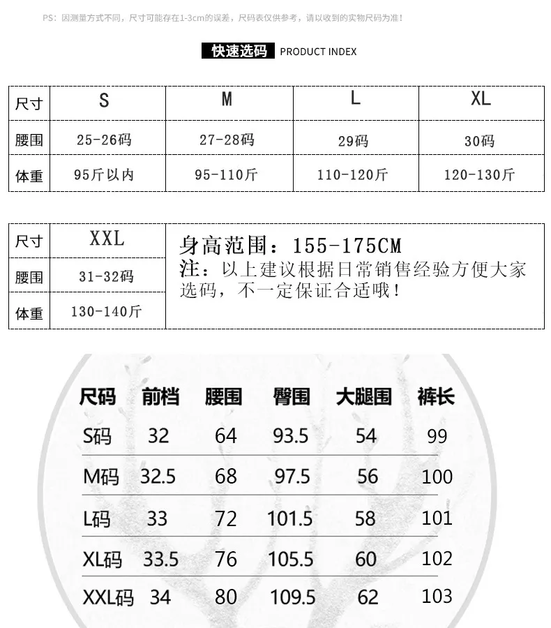 Vintage Hong Kong Style High Waist Wide Leg Jeans for Women - Loose Fit Straight Leg Denim Pants for a Chic Casual Look showcase 2