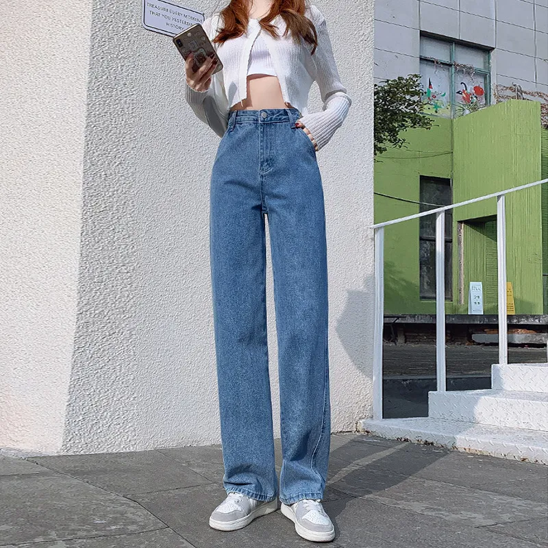 Vintage Blue