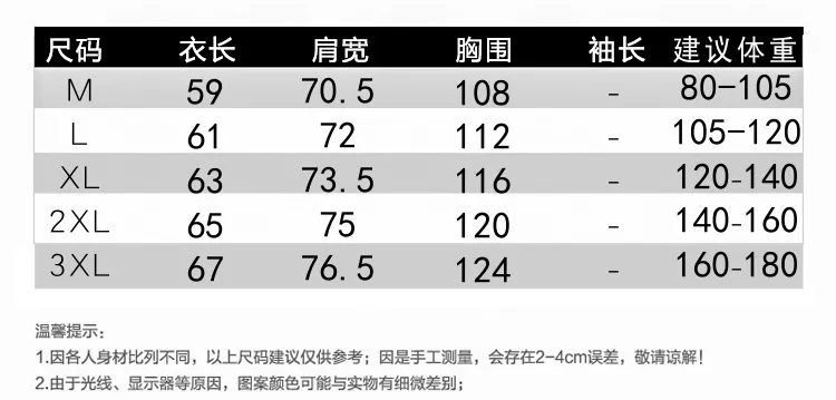 Plus Size Women's Loose Batwing Short Sleeve T-Shirt - Korean Style Summer Trendy Top for Chubby Girls showcase 1