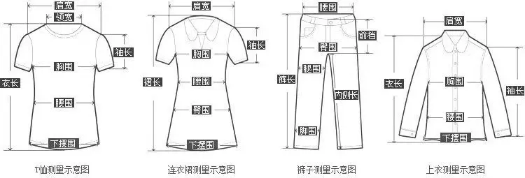 Women's Casual Loose Short-Sleeve Two-Piece Shirt and Shorts Set - Fashionable Solid Color Outfit for Summer showcase 3