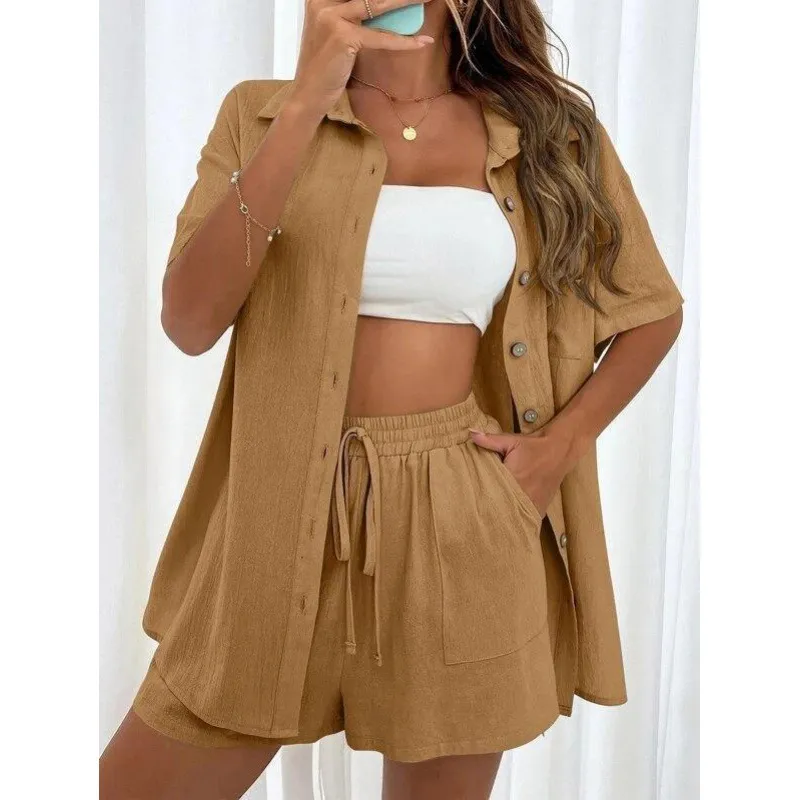 Light Brown