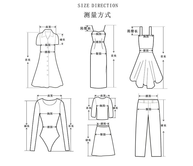 Women's Sexy Lace Chiffon Cardigan Top Loose See-Through Long Sleeve Blouse showcase 12