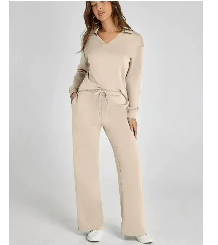 Light Khaki