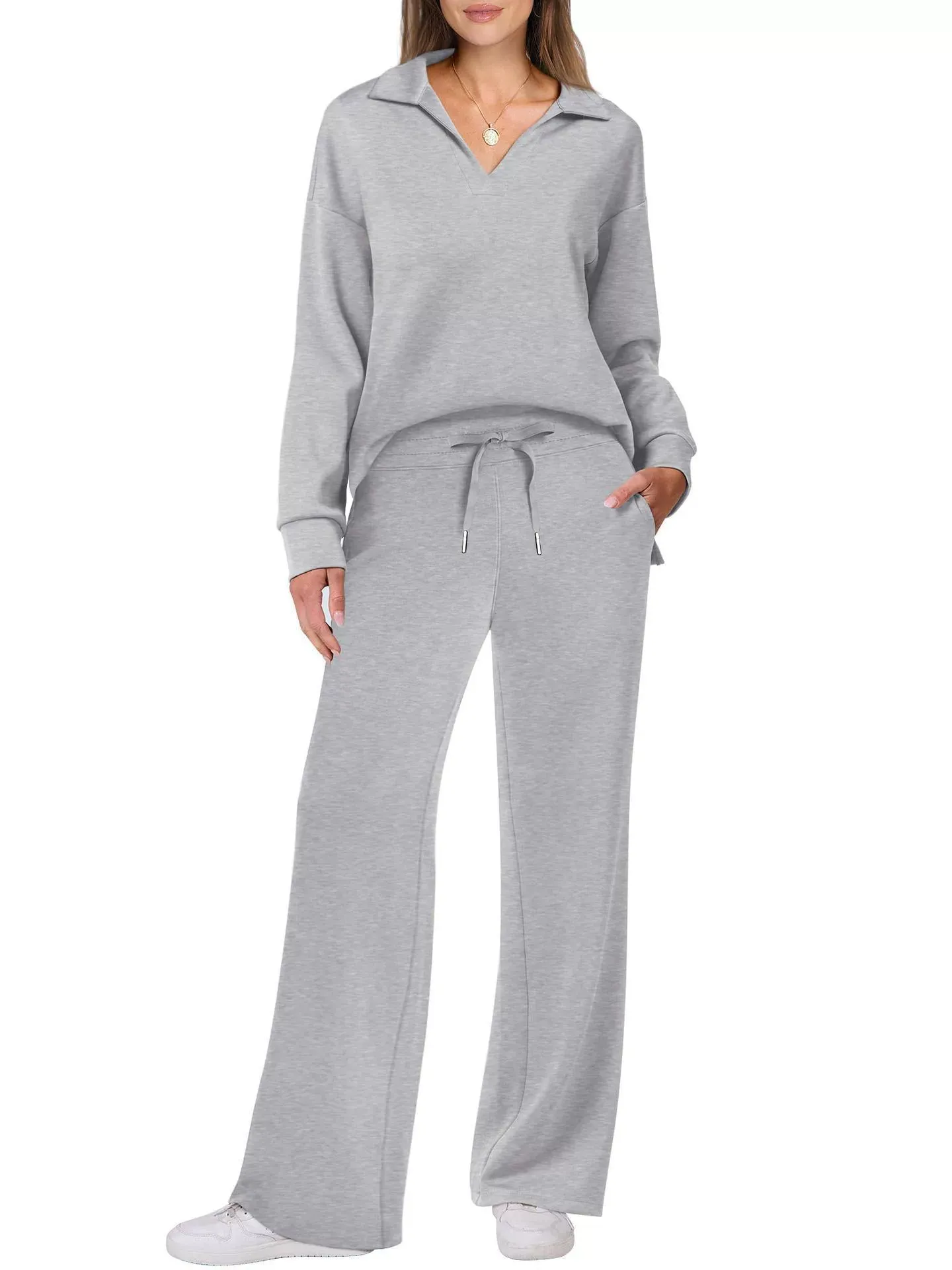 Light Gray