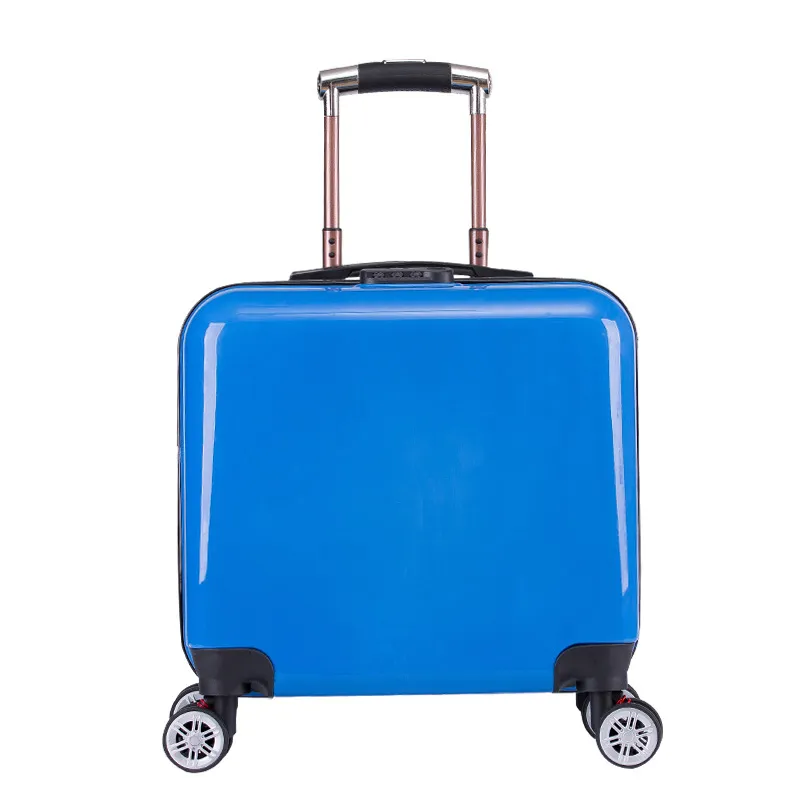 Light Plate Blue
