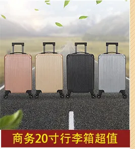 Cute Bear Cartoon Rolling Luggage for Kids, 20-Inch Zipper Suitcase with Universal Wheels, Durable Travel Trolley Case, Ideal Student Gift showcase 10