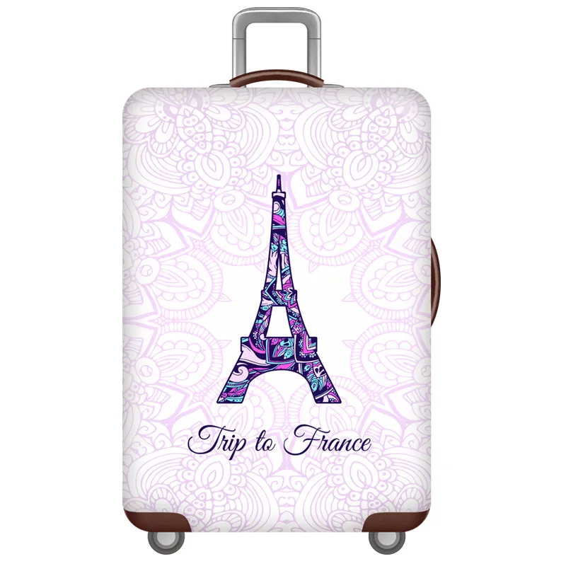 Ethnic French