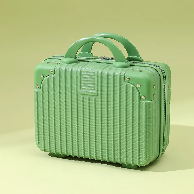 Fruit Green
