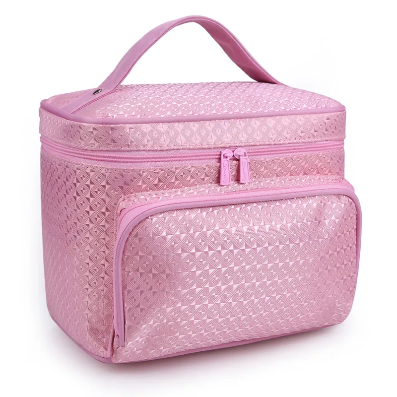 Diamond Pink