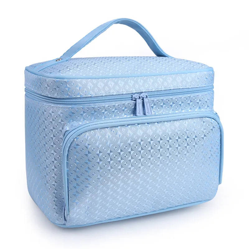 Diamond Blue