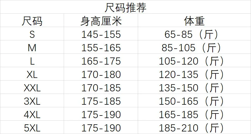 Men's Summer Sports Shorts Loose Fit Casual Basketball Pants for Students, Trendy Wide Leg Design for Night Running, Thin Breathable Medium Length showcase 2