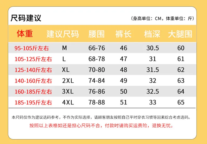Men's 3D Cartoon Bear Embroidered Casual Shorts - Trendy Summer Breathable Cotton Blend Shorts for Daily Wear showcase 1