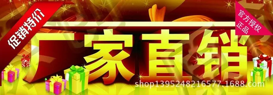 Men's Casual Cotton Sweatpants Loose Fit Straight Leg Joggers Breathable Lightweight Sports Pants for Summer showcase 1