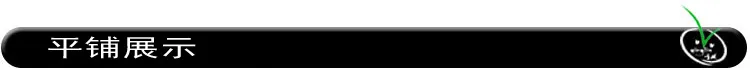 Men's Casual Straight Leg Cotton Composite Pants - Loose Fit Fashionable Trousers for Autumn/Winter showcase 1