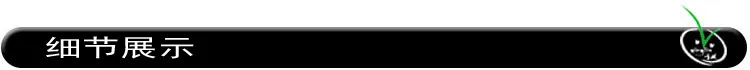 Men's Casual Straight Leg Cotton Composite Pants - Loose Fit Fashionable Trousers for Autumn/Winter showcase 17