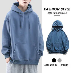 Men's Autumn Tie-Dye Corduroy Pants: Loose Fit Wide-Leg Trousers, Trendy American Brand Style, Casual Sports Wear for Daily Comfort showcase 16