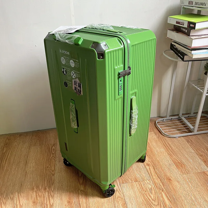 Avocado Green