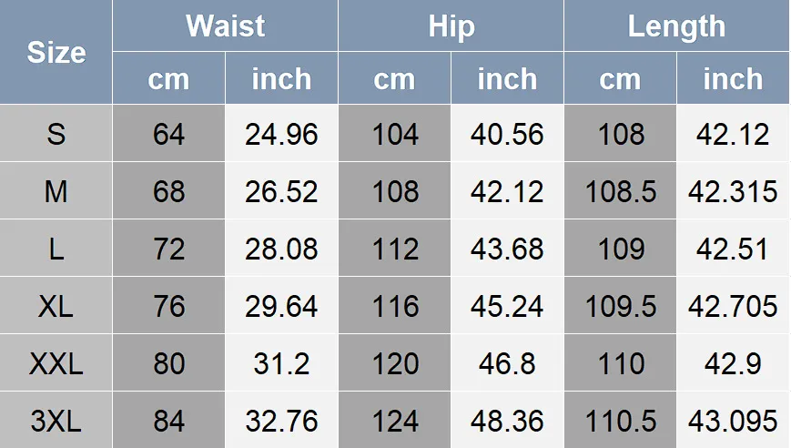 Retro Fashion Casual Straight Wide Leg Women's Jeans - European American Style, Popular Amazon Export Design showcase 7