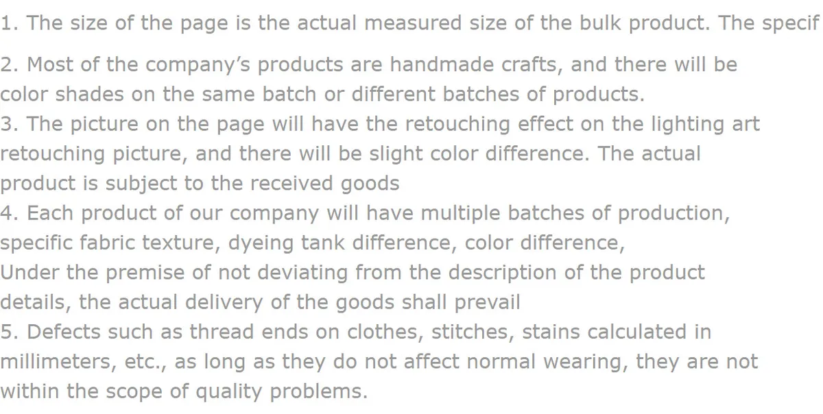 Retro Fashion Casual Straight Wide Leg Women's Jeans - European American Style, Popular Amazon Export Design showcase 9